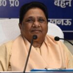 Nephew Ishan to get BSP role, no change on Akash: Mayawati