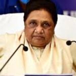 Stop use of EVMs, bring back ballot papers: Mayawati