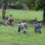 Jhiram Valley attack that nearly wiped out Chhattisgarh Congress leadership planned months ahead: Court