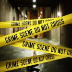 Retired Army man, wife found murdered at home in UP’s Hathras