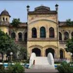 Blending tradition, digital age: Lko’s BSV to set up modern recording studio; construction to begin soon