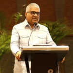 Bhupender Yadav inaugurates WWF Global Conservation Conference in Jaipur, calls for global action on conservation
