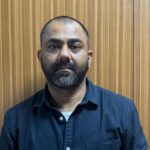CBI arrests Nirav Modi aide Sandeep Mistry in PNB fraud case after deportation from UAE