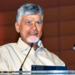 Andhra CM inaugurates ‘Mission Karmayogi’ workshop for govt employees