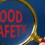 CSIR-IITR developing CRMs for food safety testing to reduce import dependence