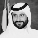Sheikh Ahmed bin Rashid Al Maktoum passes away; Dubai declares 10-day mourning