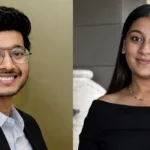 Lohagad murder case: Ketan Agarwal got fiance Siya Goyal’s name tattooed as birthday gift, says father