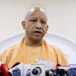 Amid SIR row, Yogi says Congress conspiring to weaken democracy for political gain