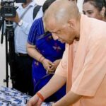 ‘UP free of fear, goondaism’: Yogi targets SP over women’s safety
