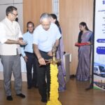 World-class connectivity network vital for trillion-dollar economy goal: UP chief secy