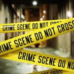 Bodies of boy, girl found hanging in UP’s Sambhal; probe on