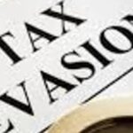 Uttar Pradesh: GST probe detects circular trading by three ad firms