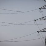 New UPPCL chief tells discoms to ensure scheduled power supply