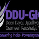70,000 rural youth to begin DDU-GKY 2.0 skill training across 24 states/UTs from October