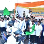 11th Ayurveda Day: Ayurveda a means of promoting healthy living, says UP deputy CM Pathak