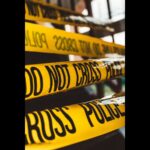 Goa elderly sisters found dead at home, leave cash for last rites: Police