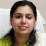 Politics sans party, polls on mind: Former IAS officer Divya Mittal takes the plunge