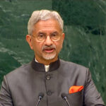 India will exercise right to defend itself against terrorism: EAM Jaishankar tells UNGA