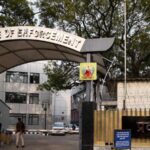 ED conducts searches in premises linked to ex-WB min, others in money laundering case