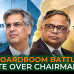 Tata Sons Crisis Deepens, US Locks In Greenland Security Pact, and India’s AI Wealth Boom