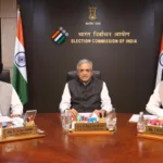 No mandatory ERO hearing, Delhi SIR extended: EC takes key decisions amid calls for Gyanesh Kumar's resignation