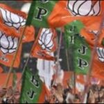 Administration does not listen to us: BJP workers’ old grievance reappears ahead of 2027 polls