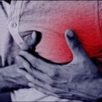 SGPGIMS docs: Don’t ignore subtle warnings of heart disease
