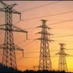 Rain triggers power breakdowns in Lko; round-the-clock control room activated