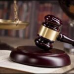 HC protects remarried couple from family interference