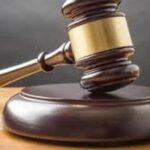 Allahabad HC acquits mother sentenced to death for killing three children