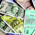 STF arrests Rajasthan man in Chinese hawala network case