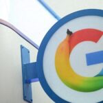 Google to report child abuse content directly to Indian authorities: Spokesperson