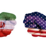 US and Iran trade fresh threats, even as signs of diplomacy emerge