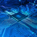 India’s semiconductor market projected to cross USD 200 billion by 2035: EY-IESA report