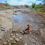 Maharashtra declares drought in 265 talukas, announces 12-point relief package