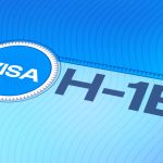 Trump extends push for $100,000 H-1B visas by another year