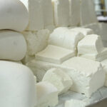 FSSAI proposes draft amendment to ensure only milk-derived products are sold as ‘Paneer’