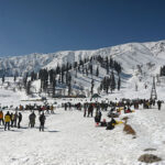 India, Italy agree to deepen tourism cooperation, set up technical groups for key areas