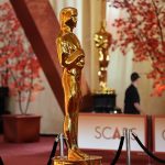 Marathi film ‘Gondhal’ is India’s pick for Oscars 2027
