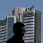 Sensex, Nifty open marginally higher over crude price correction
