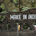 12 Years of Make in India: India’s journey towards a manufacturing nation