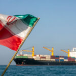 Trump reportedly rejects Iran’s Hormuz proposal; Iraq seeks sanctions exemption for flights