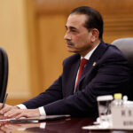 Soft coup: Munir seizes absolute power in Pakistan
