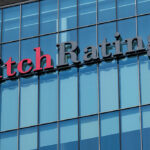 Fitch raises India’s FY’27 GDP growth projections to 6.9 pc