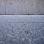 World Bank, IMF back debt framework changes for poor countries