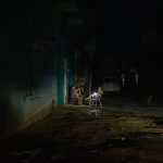 Cuba energy grid suffers nationwide collapse