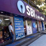 Three-day bank strike deferred following IBA-UFBU meeting
