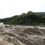 Nepal activates disaster response mechanisms as heavy rain alert issued