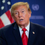 Trump, Greenland, Denmark sign deal in bid to end Arctic standoff