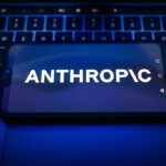 Anthropic eyes USD 518 billion AI buildout; backed by about 80% non-cancellable deals